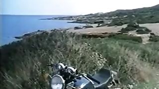 Greek Vintage Porn - Erastes Tou Aigaiou